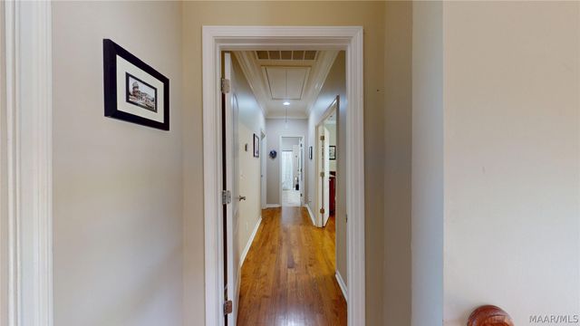 4351 Fair Meadow Lane, Pike Road, AL 36064