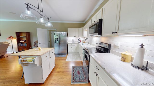 4351 Fair Meadow Lane, Pike Road, AL 36064