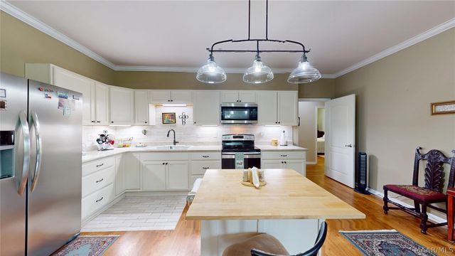 4351 Fair Meadow Lane, Pike Road, AL 36064
