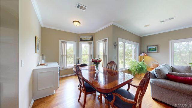 4351 Fair Meadow Lane, Pike Road, AL 36064