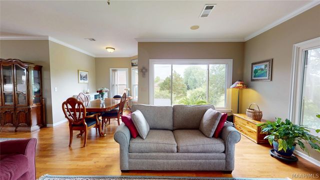 4351 Fair Meadow Lane, Pike Road, AL 36064
