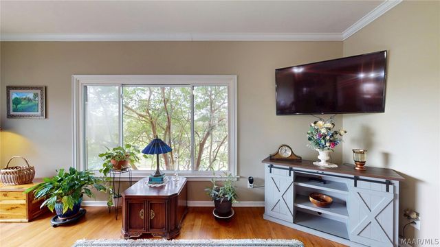 4351 Fair Meadow Lane, Pike Road, AL 36064