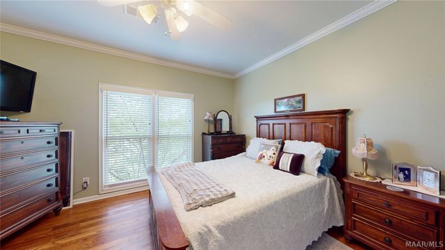4351 Fair Meadow Lane, Pike Road, AL 36064