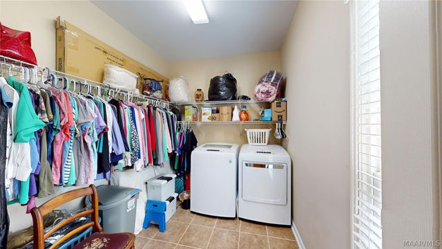 4351 Fair Meadow Lane, Pike Road, AL 36064