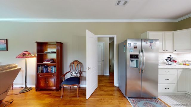 4351 Fair Meadow Lane, Pike Road, AL 36064