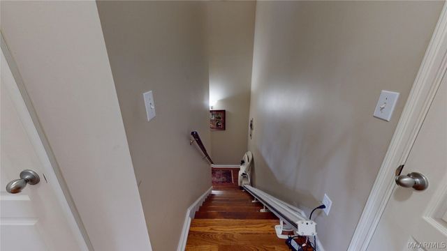 4351 Fair Meadow Lane, Pike Road, AL 36064