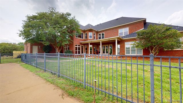 4351 Fair Meadow Lane, Pike Road, AL 36064