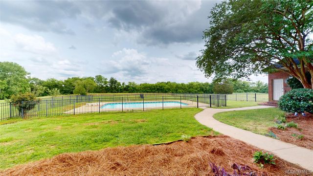 4351 Fair Meadow Lane, Pike Road, AL 36064