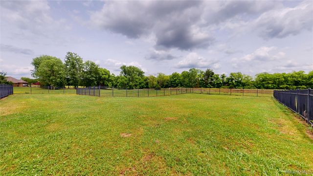 4351 Fair Meadow Lane, Pike Road, AL 36064