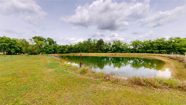 4351 Fair Meadow Lane, Pike Road, AL 36064