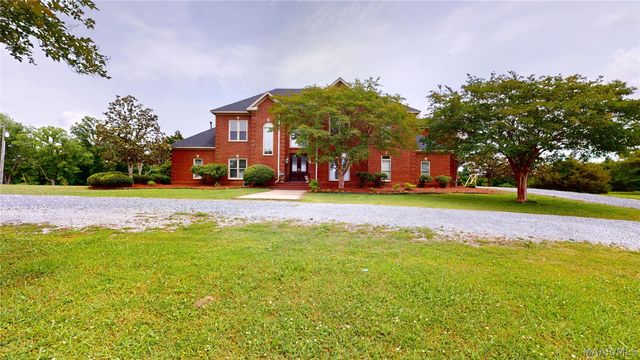 4351 Fair Meadow Lane, Pike Road, AL 36064