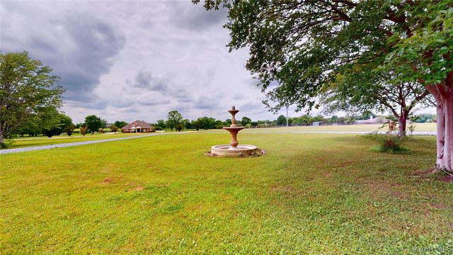 4351 Fair Meadow Lane, Pike Road, AL 36064