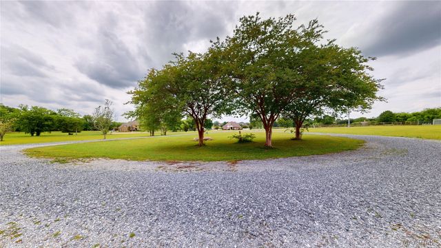 4351 Fair Meadow Lane, Pike Road, AL 36064