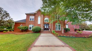 4351 Fair Meadow Lane, Pike Road, AL 36064