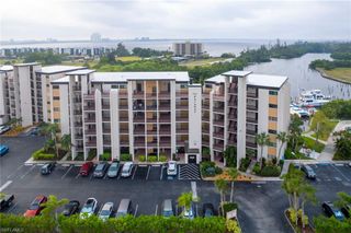 3462 Hancock Bridge PKWY # 212, North Fort Myers, FL 33903