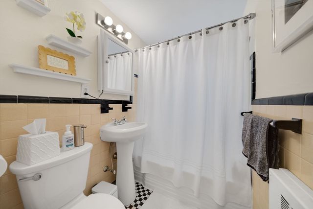924 Massachusetts Ave 1, Arlington, MA 02476