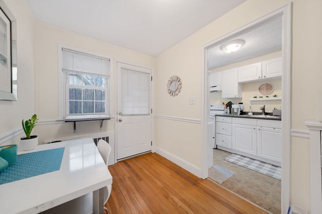 924 Massachusetts Ave 1, Arlington, MA 02476