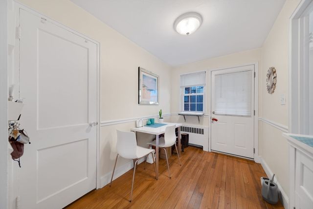 924 Massachusetts Ave 1, Arlington, MA 02476