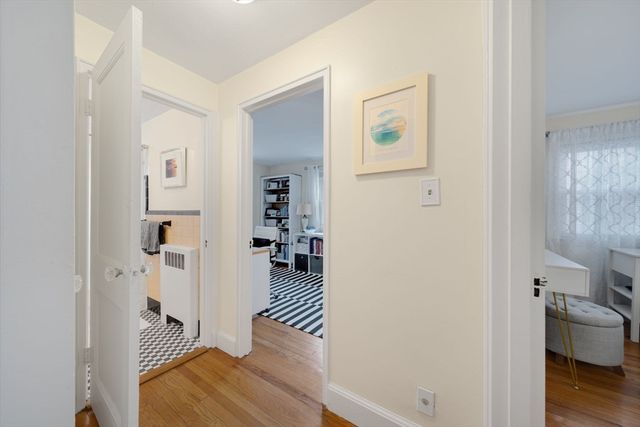 924 Massachusetts Ave 1, Arlington, MA 02476