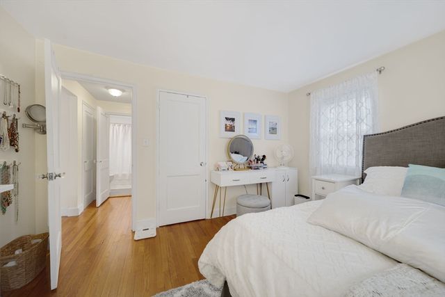 924 Massachusetts Ave 1, Arlington, MA 02476