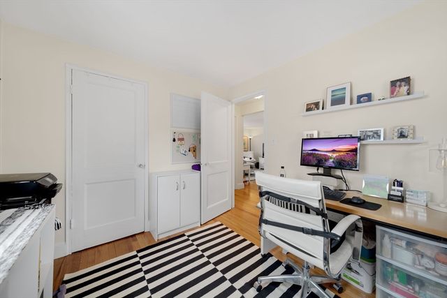 924 Massachusetts Ave 1, Arlington, MA 02476
