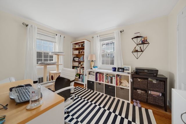 924 Massachusetts Ave 1, Arlington, MA 02476