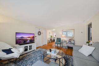 924 Massachusetts Ave 1, Arlington, MA 02476