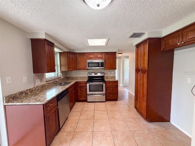 3412 NIXON ROAD, Holiday, FL 34691
