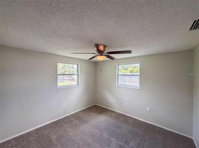3412 NIXON ROAD, Holiday, FL 34691