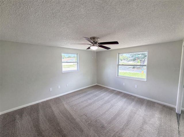 3412 NIXON ROAD, Holiday, FL 34691