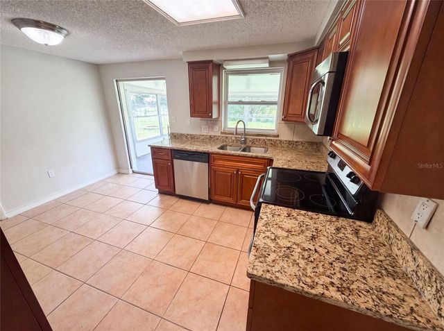 3412 NIXON ROAD, Holiday, FL 34691