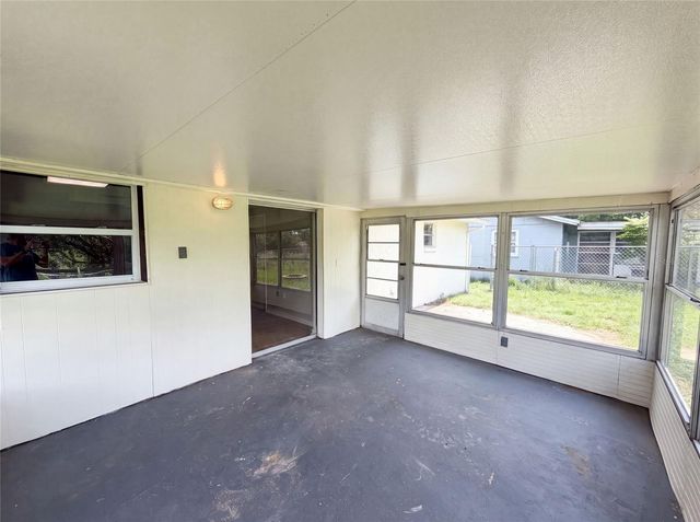 3412 NIXON ROAD, Holiday, FL 34691
