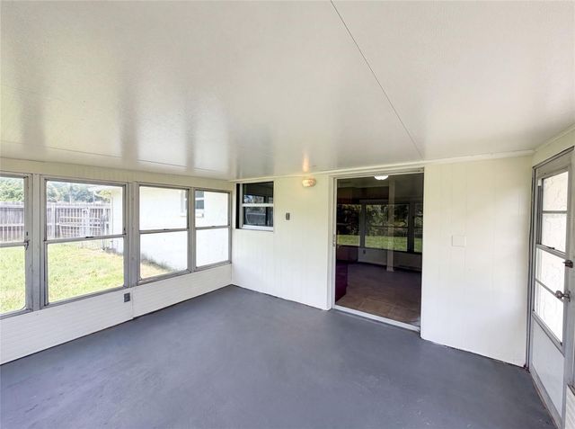 3412 NIXON ROAD, Holiday, FL 34691