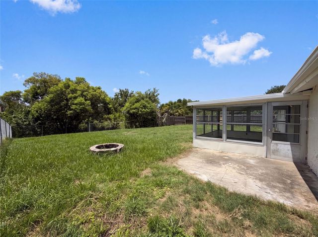 3412 NIXON ROAD, Holiday, FL 34691