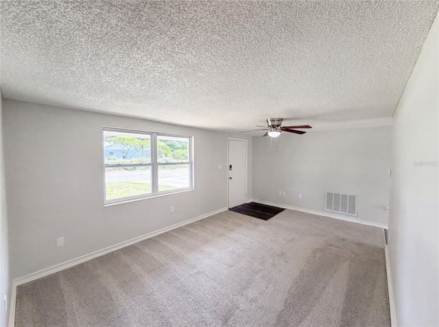 3412 NIXON ROAD, Holiday, FL 34691