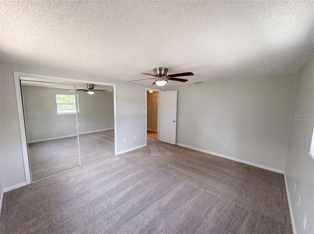 3412 NIXON ROAD, Holiday, FL 34691