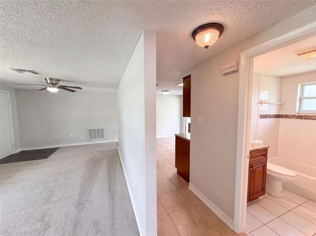 3412 NIXON ROAD, Holiday, FL 34691