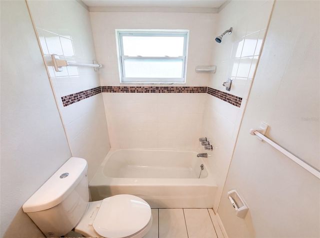 3412 NIXON ROAD, Holiday, FL 34691