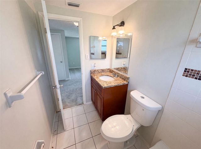 3412 NIXON ROAD, Holiday, FL 34691