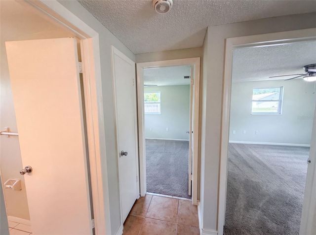 3412 NIXON ROAD, Holiday, FL 34691