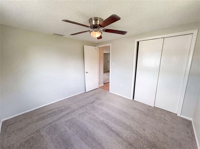 3412 NIXON ROAD, Holiday, FL 34691