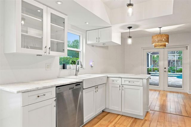 934 BERKLEY COURT N, Palm Harbor, FL 34684