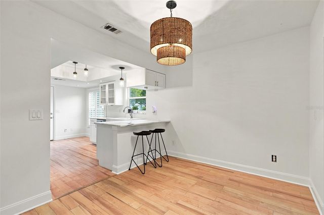 934 BERKLEY COURT N, Palm Harbor, FL 34684