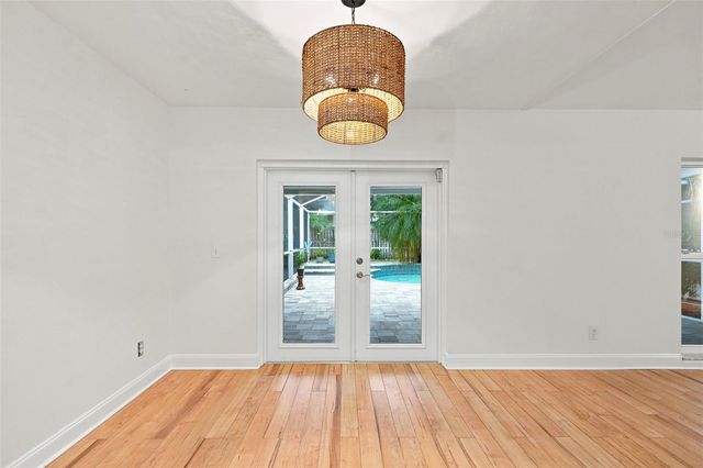 934 BERKLEY COURT N, Palm Harbor, FL 34684