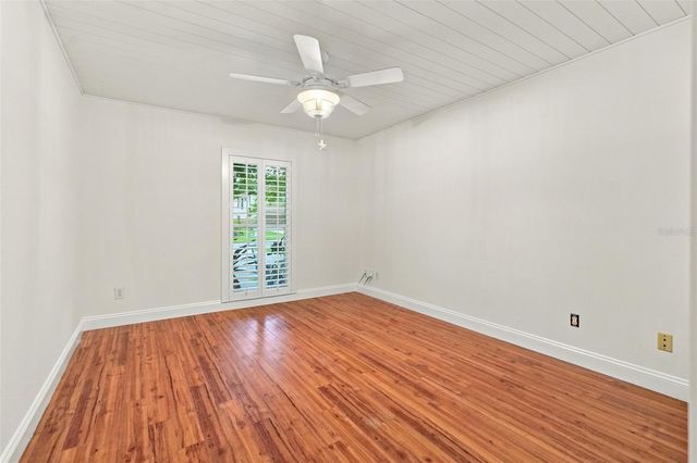 934 BERKLEY COURT N, Palm Harbor, FL 34684