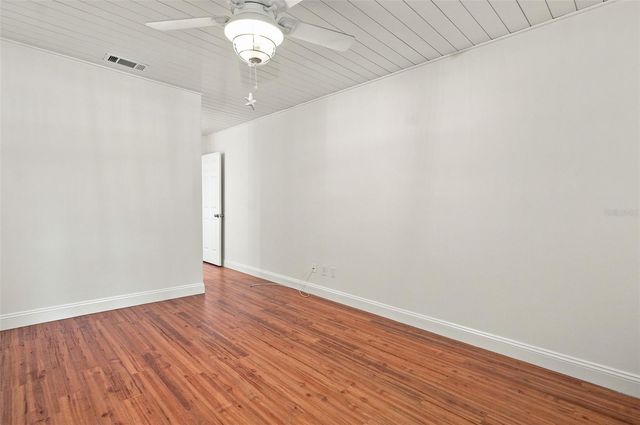 934 BERKLEY COURT N, Palm Harbor, FL 34684