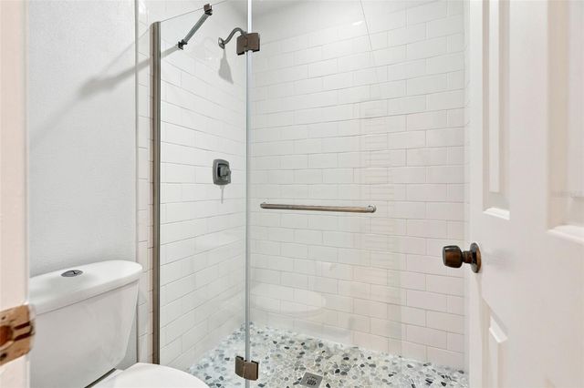 934 BERKLEY COURT N, Palm Harbor, FL 34684