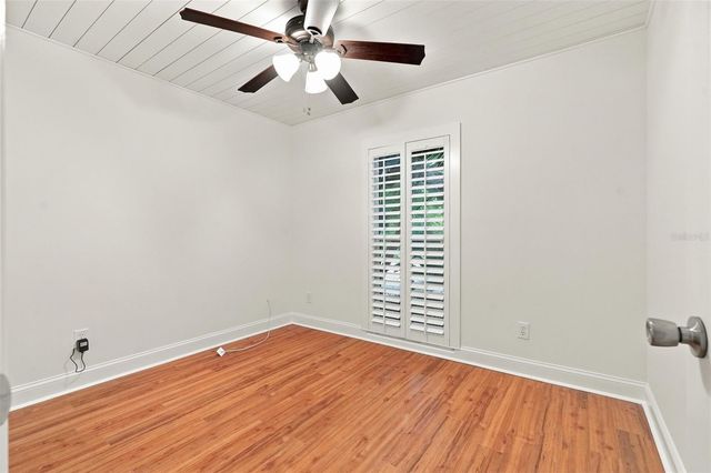 934 BERKLEY COURT N, Palm Harbor, FL 34684