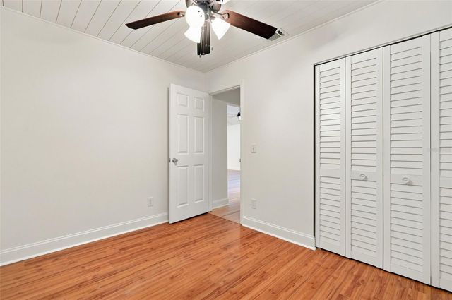 934 BERKLEY COURT N, Palm Harbor, FL 34684