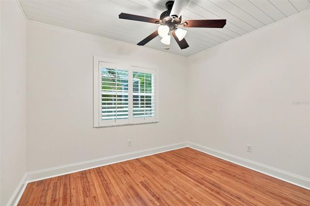 934 BERKLEY COURT N, Palm Harbor, FL 34684